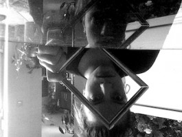 BROKEN FRAMES SYNDICATE