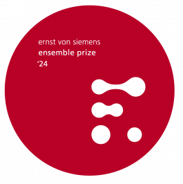 BROKEN FRAMES SYNDICATE